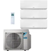Мульти-сплит-система Daikin 3MXM52A / FTXM20Rx3