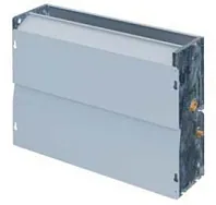 Внутренний блок VRF-системы Systemair SYSVRF FLOOR CB 45 Q Внутренний блок VRF-системы Systemair SYSVRF FLOOR CB 45 Q