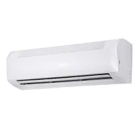 Внутренний блок VRF-системы Midea MIH80GHN18