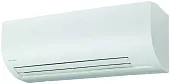 Daikin FXAA25A