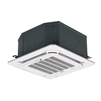 Кассетный фанкойл MDV MDKD-450R