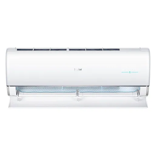 Мульти-сплит-система Haier 2U50S2SM1FA-3 / AS25S2SJ2FA-W + AS35S2SJ2FA-W
