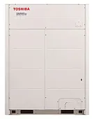 Toshiba MMY-MUP0801HT8P-E