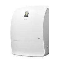 Приточно-очистительная установка Ballu ONEAIR ASP-200SP Приточно-очистительная установка Ballu ONEAIR ASP-200SP