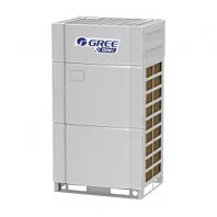 Наружный блок VRF Gree GMV-VQ224WM/C-X Наружный блок VRF Gree GMV-VQ224WM/C-X