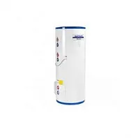 Водяной бак Gree SXTVD300LCJ2/A-K Водяной бак Gree SXTVD300LCJ2/A-K
