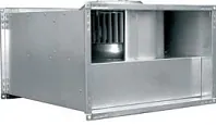 Канальный вентилятор Lessar LV-FDTA 500x250-4-1 Канальный вентилятор Lessar LV-FDTA 500x250-4-1
