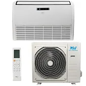 MDV MDUE-36HRFN8 / MDOU-36HFN8