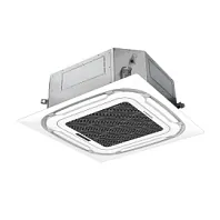 Внутренний блок VRF-системы Kentatsu KRA80HFAN1 Внутренний блок VRF-системы Kentatsu KRA80HFAN1