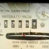 Потребляемая и охлаждающая мощность кондиционера: о чем говорят эти характеристики