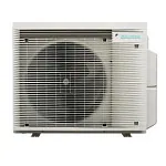 Daikin 5MXM90A9
