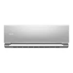 Casarte CAS25CC1/R3-S