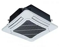 Кассетный фанкойл Gree FP-140XD/B-T Кассетный фанкойл Gree FP-140XD/B-T