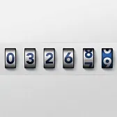 Тепловые насосы Electrolux Viking — выгодное отопление