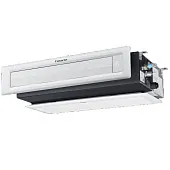 Casarte CAS50ADS1/R3-W