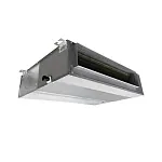 Royal Clima RCI-DMV12