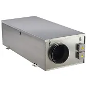 Zilon ZPE 6000-60,0 L3
