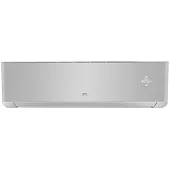 Cooper&Hunter CHML-S09FTXAM2S-SC