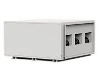 Осушитель воздуха Sabiel DC960