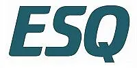 официальный дилер ESQ официальный дилер ESQ