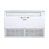 Lessar LSM-H90TUA2