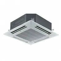 Внутренний блок VRF-системы Haier AB282MCERA Внутренний блок VRF-системы Haier AB282MCERA