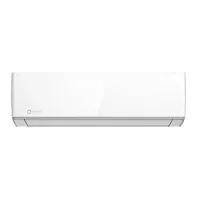 Настенный внутренний блок мультисплит-системы Syscool WALL EASY 09 EVO HP Q Indoor Настенный внутренний блок мультисплит-системы Syscool WALL EASY 09 EVO HP Q Indoor