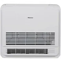 Внутренний блок VRF-системы Hisense AVK-09HJFCAA
