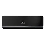 Haier AS18NS4ERA-B