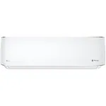 Royal Clima RCI-PX12HN