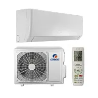 Настенный кондиционер (сплит-система) Gree GWH24AGDXE-K3NNA1B