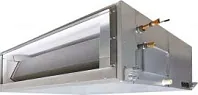 Внутренний блок VRF-системы Toshiba MMD-UP0481HP-E Внутренний блок VRF-системы Toshiba MMD-UP0481HP-E