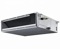 Канальная сплит-система, внутренний блок Samsung AC052MNMDKH/EU Канальная сплит-система, внутренний блок Samsung AC052MNMDKH/EU