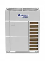 Наружный блок VRF Gree GMV-504WM/H-X