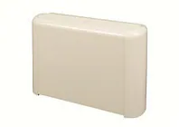 Напольный фанкойл Daikin FWV02DTN Напольный фанкойл Daikin FWV02DTN