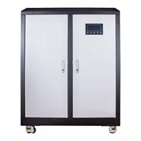 Электрический котел Kentatsu Nobby Electro KBL-456