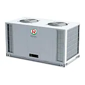 Royal Clima MCU-63K