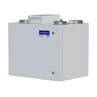 Приточно-вытяжная установка Komfovent ОТД-R-400-V-E-M5/M5-GTC-L/A Приточно-вытяжная установка Komfovent ОТД-R-400-V-E-M5/M5-GTC-L/A