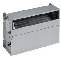 Универсальный фанкойл Rhoss YARDY EV IVP-22 C SX Универсальный фанкойл Rhoss YARDY EV IVP-22 C SX