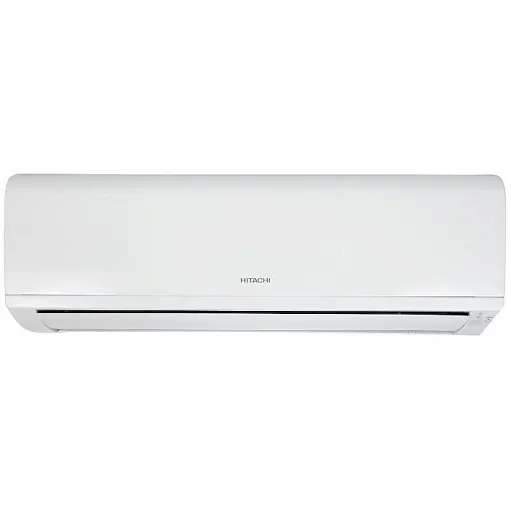 Мульти-сплит-система Hitachi RAM-110NP5E / RAD-50RPE + RAK-25RPEx2