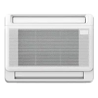 Консольный внутренний блок мульти-сплит-системы Midea MMFA2U-12HRFNX-Q(GA)