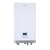 Lessar LSM-H060NE2-PC