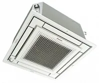 Внутренний блок VRV-системы Daikin FXZQ25A