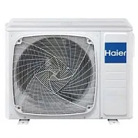 Наружный блок сплит-системы Haier 1U105S1LS1FB Наружный блок сплит-системы Haier 1U105S1LS1FB