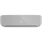 Hisense AMS-09UR4SVETG67(R) SILVER FM