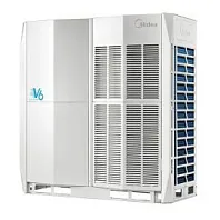 Наружный блок VRF Midea MV6-850WV2GN1 Наружный блок VRF Midea MV6-850WV2GN1