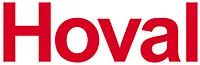 официальный дилер Hoval официальный дилер Hoval