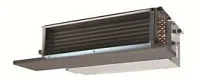 Канальный фанкойл Daikin FWB04BTN Канальный фанкойл Daikin FWB04BTN