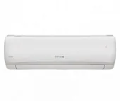 Energolux SAS09M3-GI