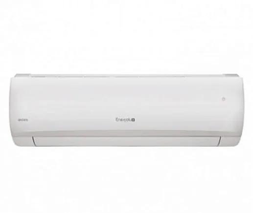 Мульти-сплит-система Energolux SAM24M3-GI/3 / SAS09M3-GIx3